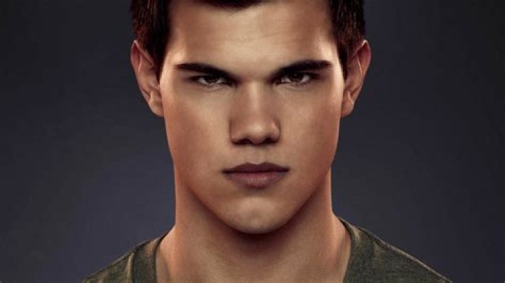 Exploring the Significance of Jacob Black's Last Name in the Twilight Saga