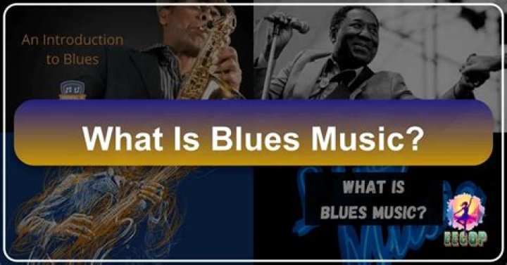 Exploring the Soulful World of Rhythm and Blues News
