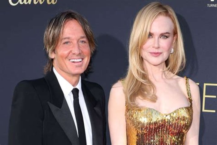 Exploring the Truth Behind Keith Urban and Nicole Kidman's Relationship