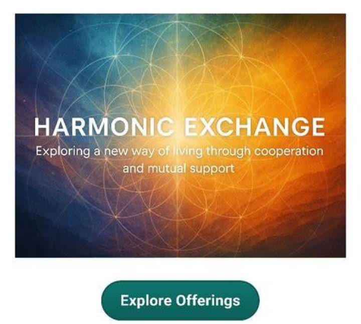 Exploring the Unique Offerings of Harmonic-Last.com