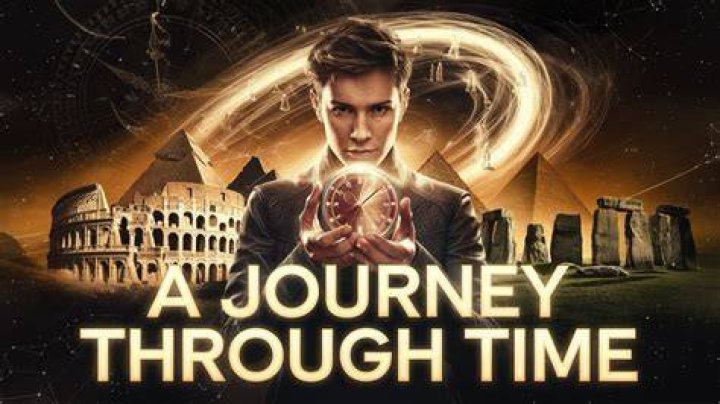 Exploring the Wanmor Ages: A Journey Through Time