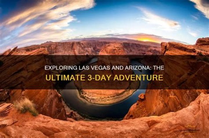 Exploring the Wonders of Vegas 2160p: The Ultimate Experience in High-Definition
