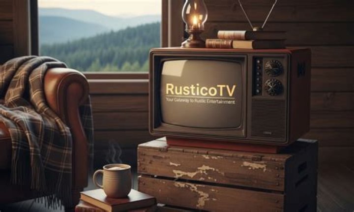 Exploring the Wonders of www thevegamovies tv: A Gateway to Entertainment