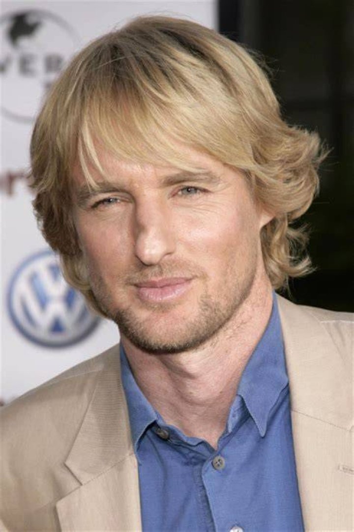 Exploring the World of Blonde Male Actors: A Dazzling Spotlight