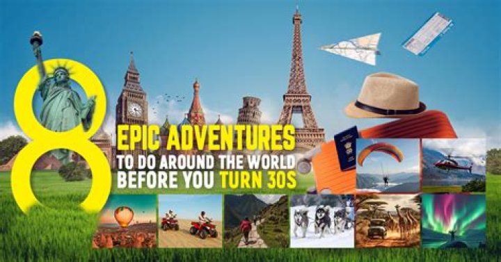Exploring the World of Downloadhub.tours: Your Gateway to Travel Adventures