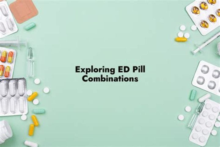 Exploring the World of ED Videos: A Comprehensive Guide