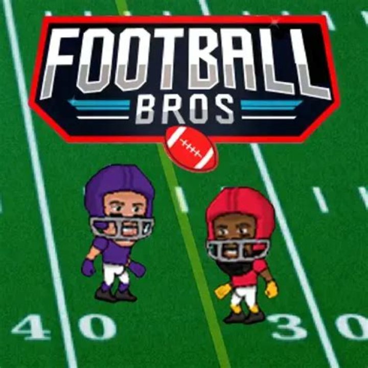 Exploring the World of Football Game Unblocked