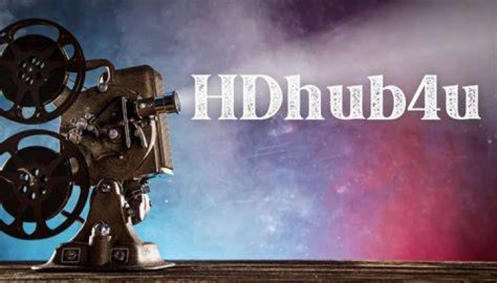 Exploring the World of hdhub4u.job: A Comprehensive Guide