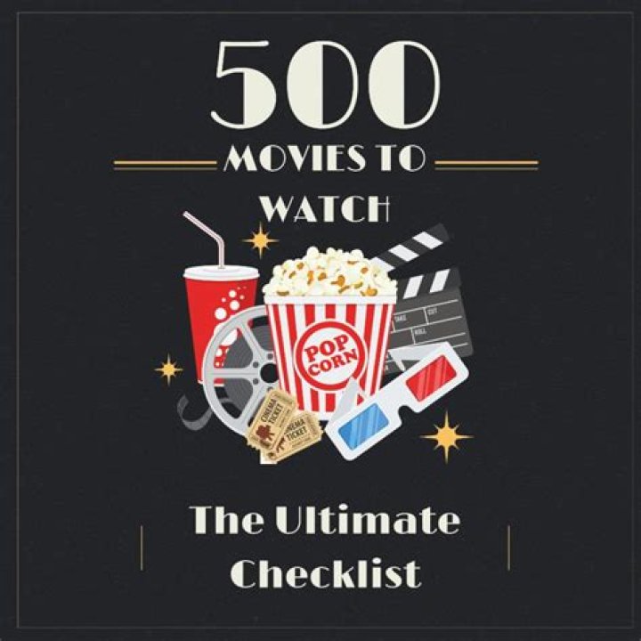 Exploring the World of Hdhub4uin Movies: The Ultimate Guide
