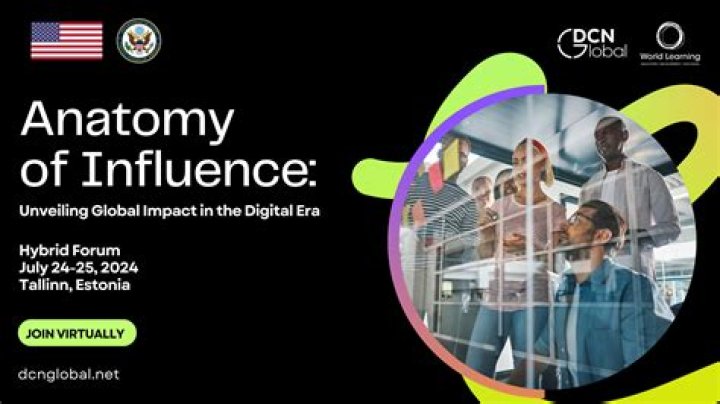Exploring the World of Influencersginewild: A New Era of Digital Influence