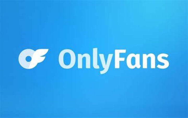 Exploring the World of Instagram OnlyFans Models: A Comprehensive Guide