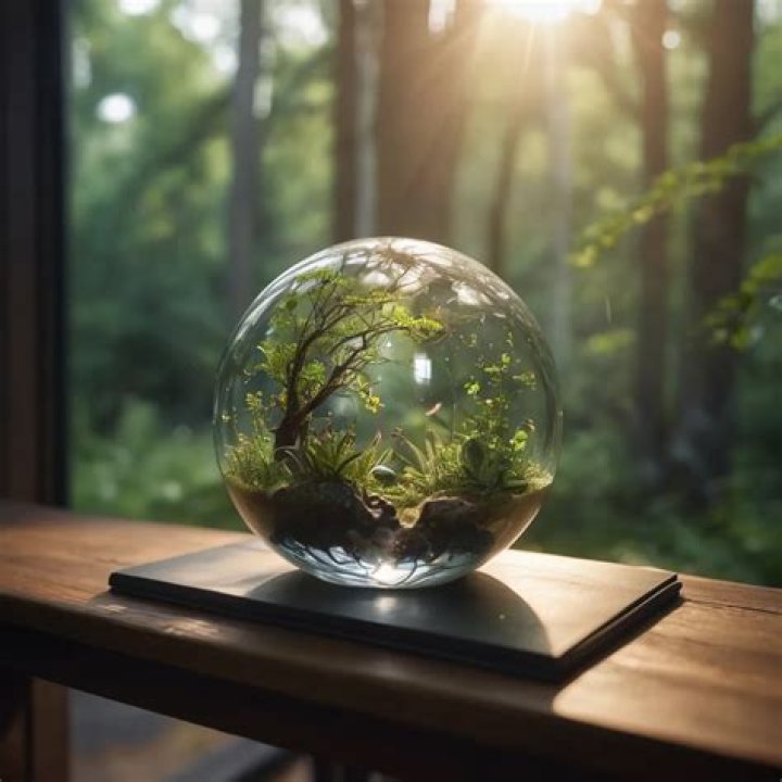 Exploring the World of Kaovieshd: A Unique Perspective