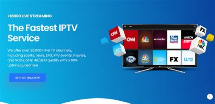 Exploring the World of Katmove HD: Your Ultimate Streaming Destination