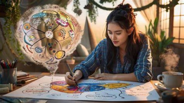 Exploring the World of Kawaiisofey: A Journey Through Creativity and Passion