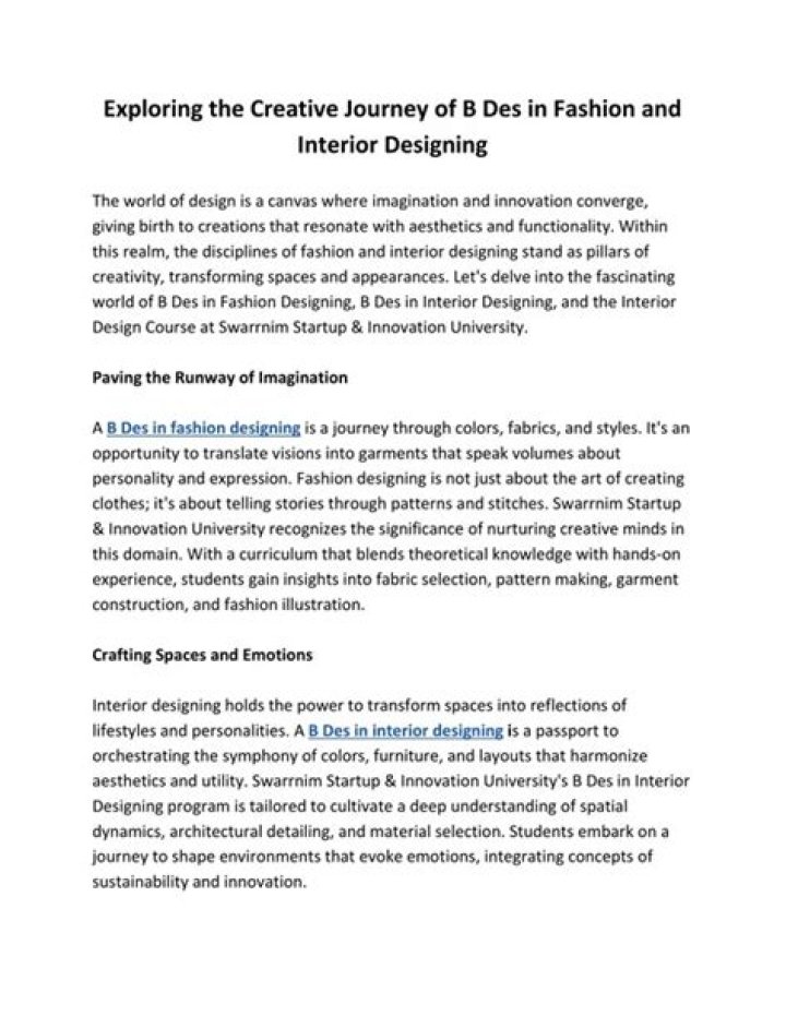 Exploring the World of Kitshd: A Creative Journey