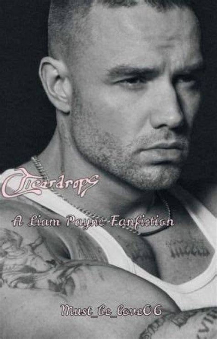 Exploring the World of Liam Payne Fanfiction: Creativity Unleashed