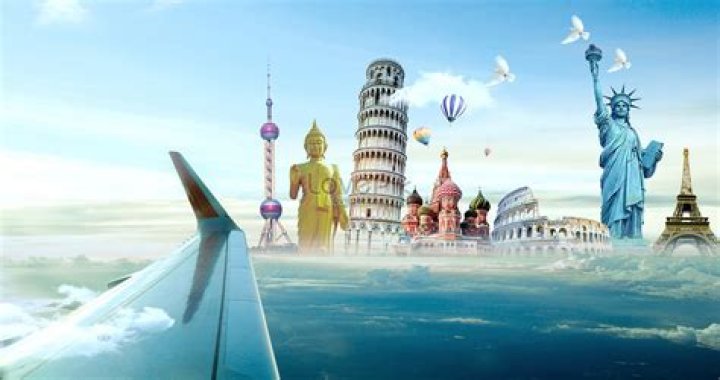 Exploring the World of Luxmivies: A Journey into Elegance