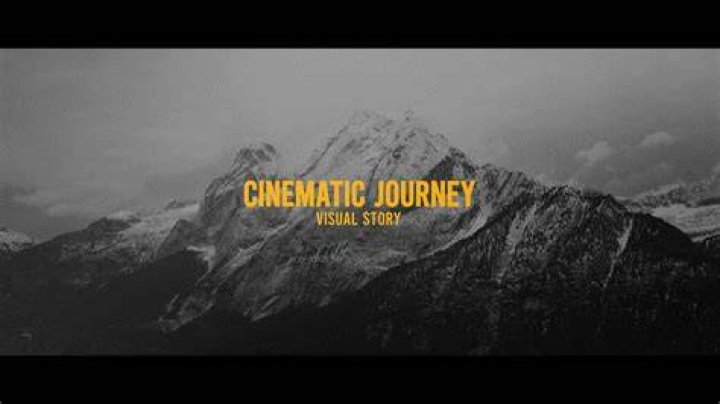 Exploring the World of My Flixee: A Cinematic Journey