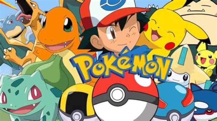Exploring the World of Pokémon Girls: A Comprehensive Guide