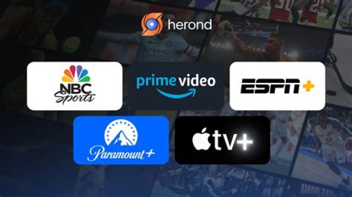 Exploring the World of Sports Streaming Sites