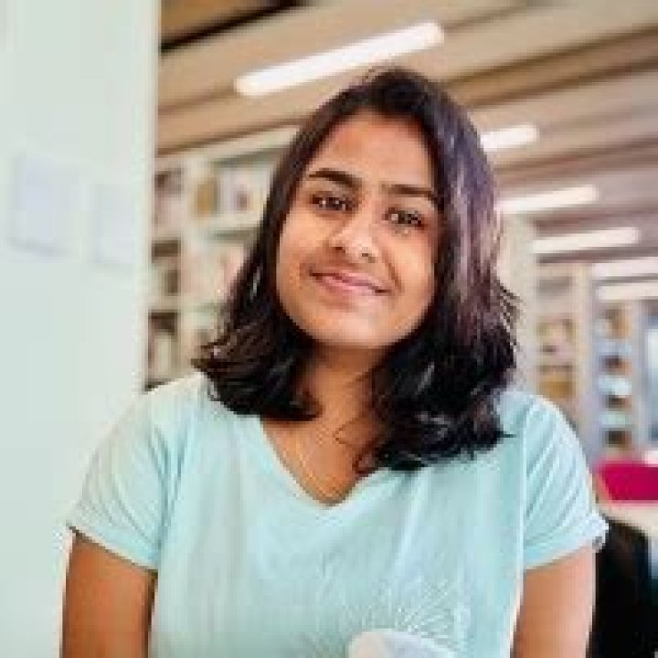 Exploring the World of Subha Sree ED Videos