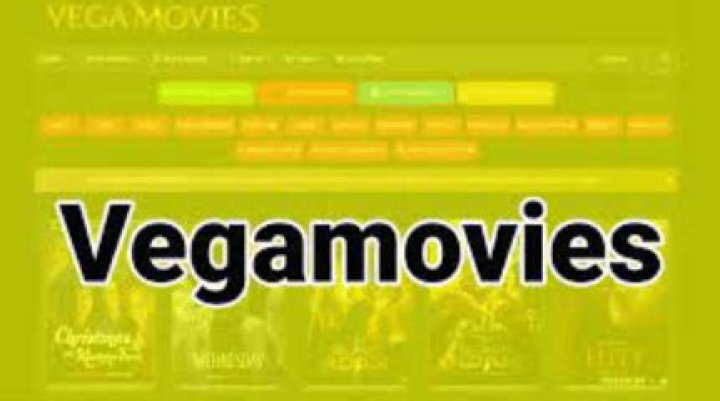Exploring the World of Vegamovie NL: A Cinematic Paradise