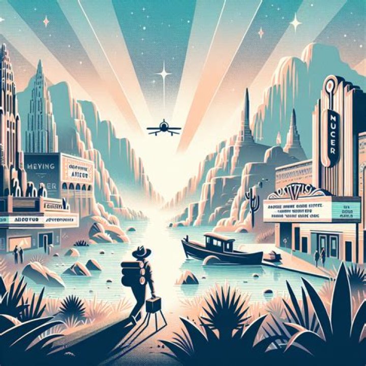 Exploring the World of Vegamoviescom 20: A Cinematic Adventure