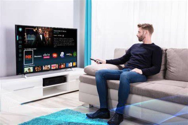 Exploring the World of Vegas2160p: The Ultimate Viewing Experience
