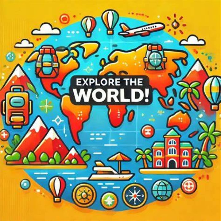 Exploring the World of WWW Videos: Your Ultimate Guide