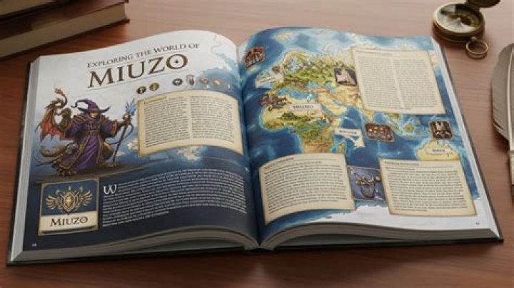 Exploring the World of xVedios: A Comprehensive Guide