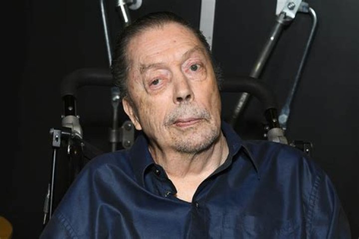 Exploring Tim Curry's Relationships: A Deep Dive into the Actor's Life
