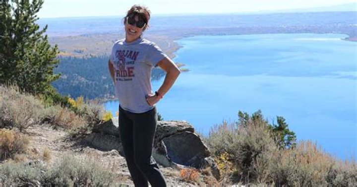 Exploring TV Programs Featuring Ilithyia: A Deep Dive