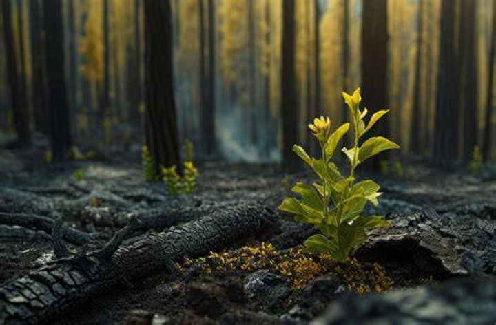 Exploring Warmth Chapter Three - Jackerman: A Deep Dive into the Narrative