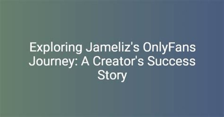 Exploring Yumieto OnlyFans: A Journey into the Captivating World of Content Creation