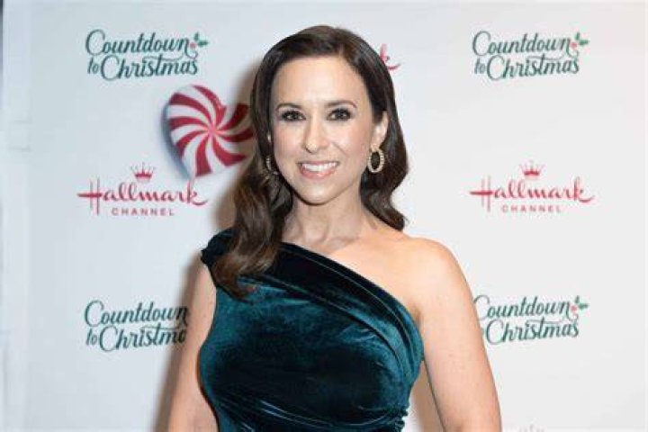 Famous Hallmark Actresses: A Celebration of Talent and Legacy