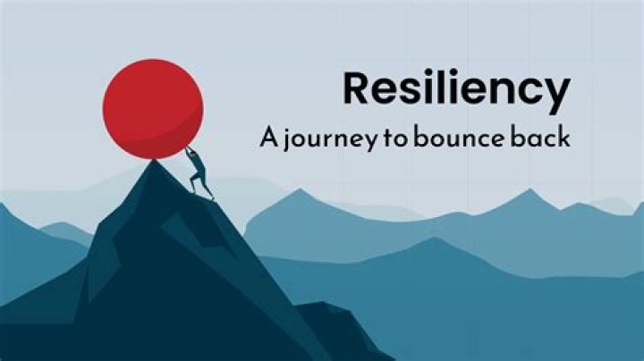 **Finding Strength in Resilience: The Journey of im.over.covid.maylee**