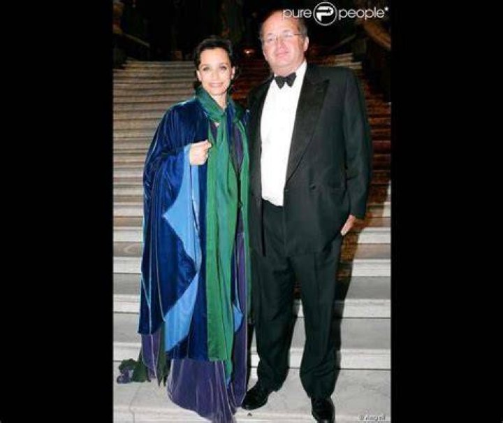 François Olivennes: The Life and Legacy of a Visionary Leader in Reproductive Medicine