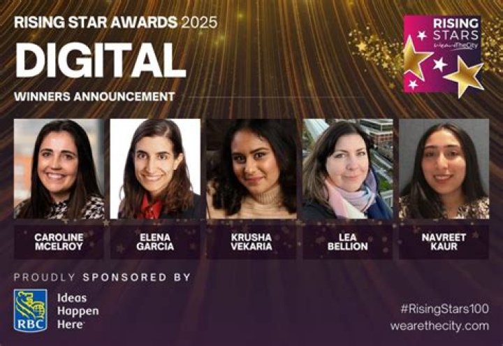 Fwtina: A Rising Star in the Digital World