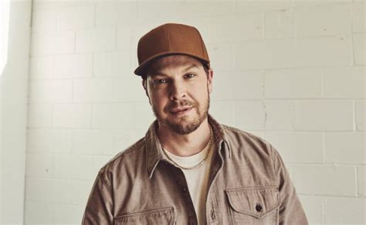 Gavin DeGraw: The Heartthrob and His Romantic Life