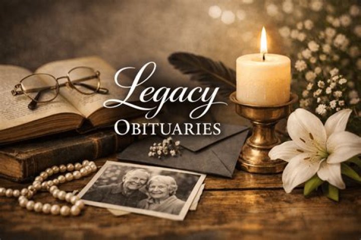 Gazette Mail Obituaries: A Comprehensive Guide to Honoring Lives