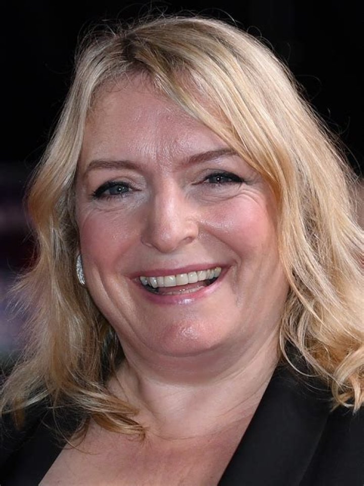 Getting to Know Claire Rushbrook's Husband: A Deep Dive into Their Life Together