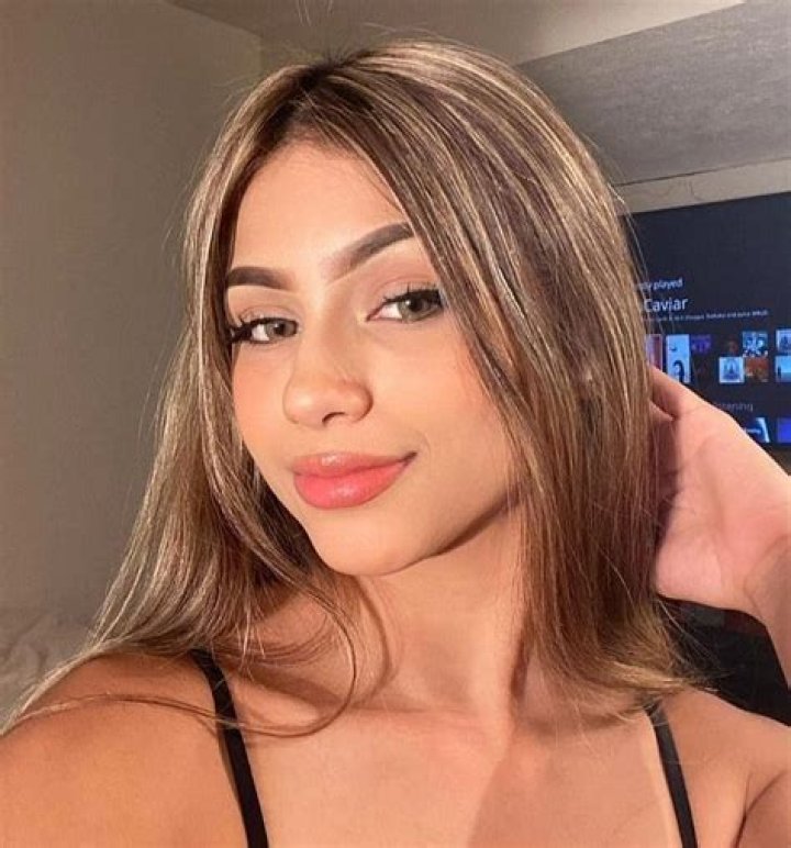 Gia Lover Leaks: Unveiling the Truth Behind the Viral Sensation