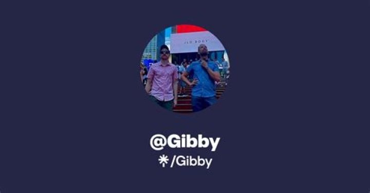Gibby IcLary: A Rising Star in the Gaming World