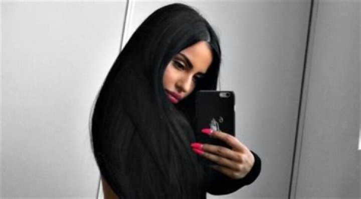 Gina Wap Leaked: Unveiling the Truth Behind the Controversy