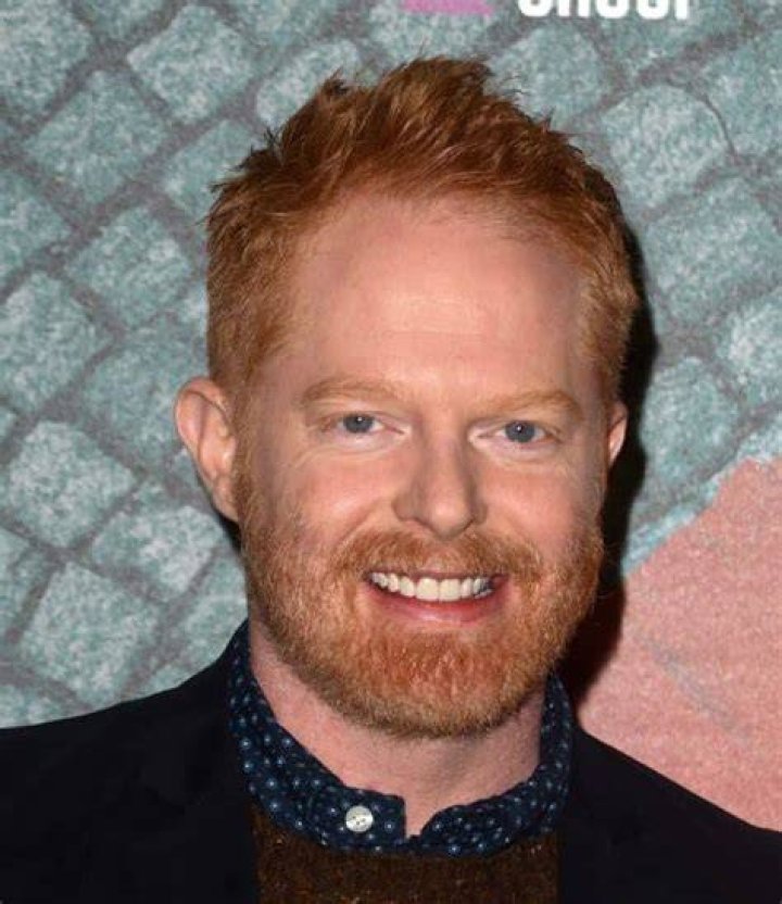Ginger Actors: A Colorful Contribution to Cinema