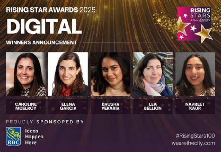 Girlylana OF: A Rising Star in the Digital Age