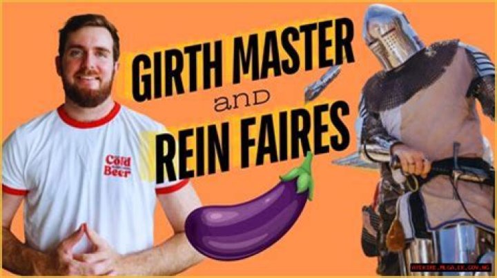 Girthmaster E Miaz: The Ultimate Guide to Understanding, Mastery, and Expertise