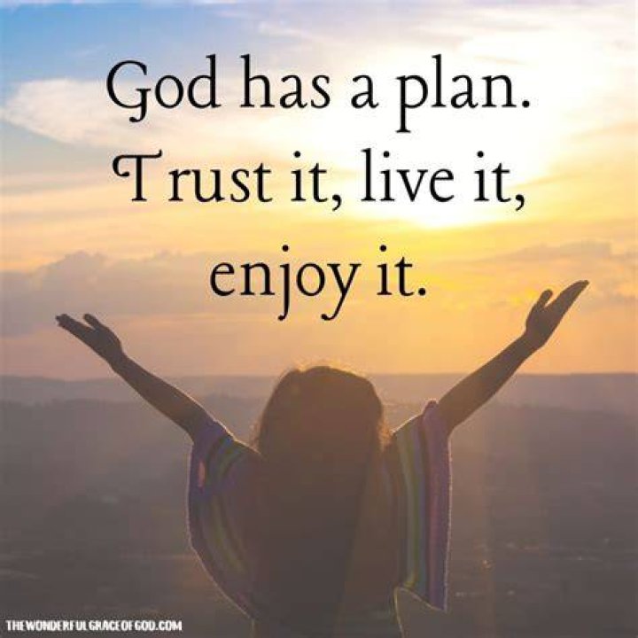 Godly Quotes: Inspiring Wisdom for a Meaningful Life