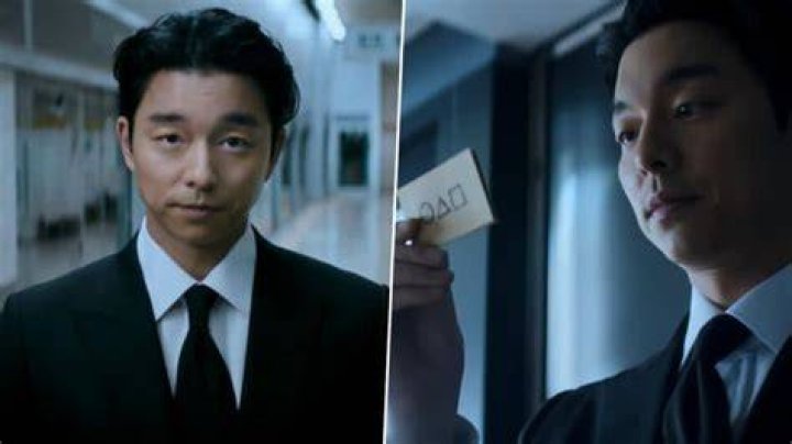 Gong Yoo: A Glimpse into the Life of the Beloved Actor and the Question of Fatherhood