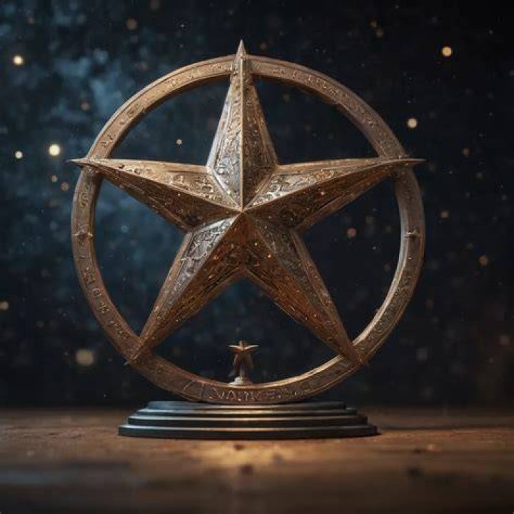 Haesicks: A Comprehensive Guide to Understanding the Rising Star